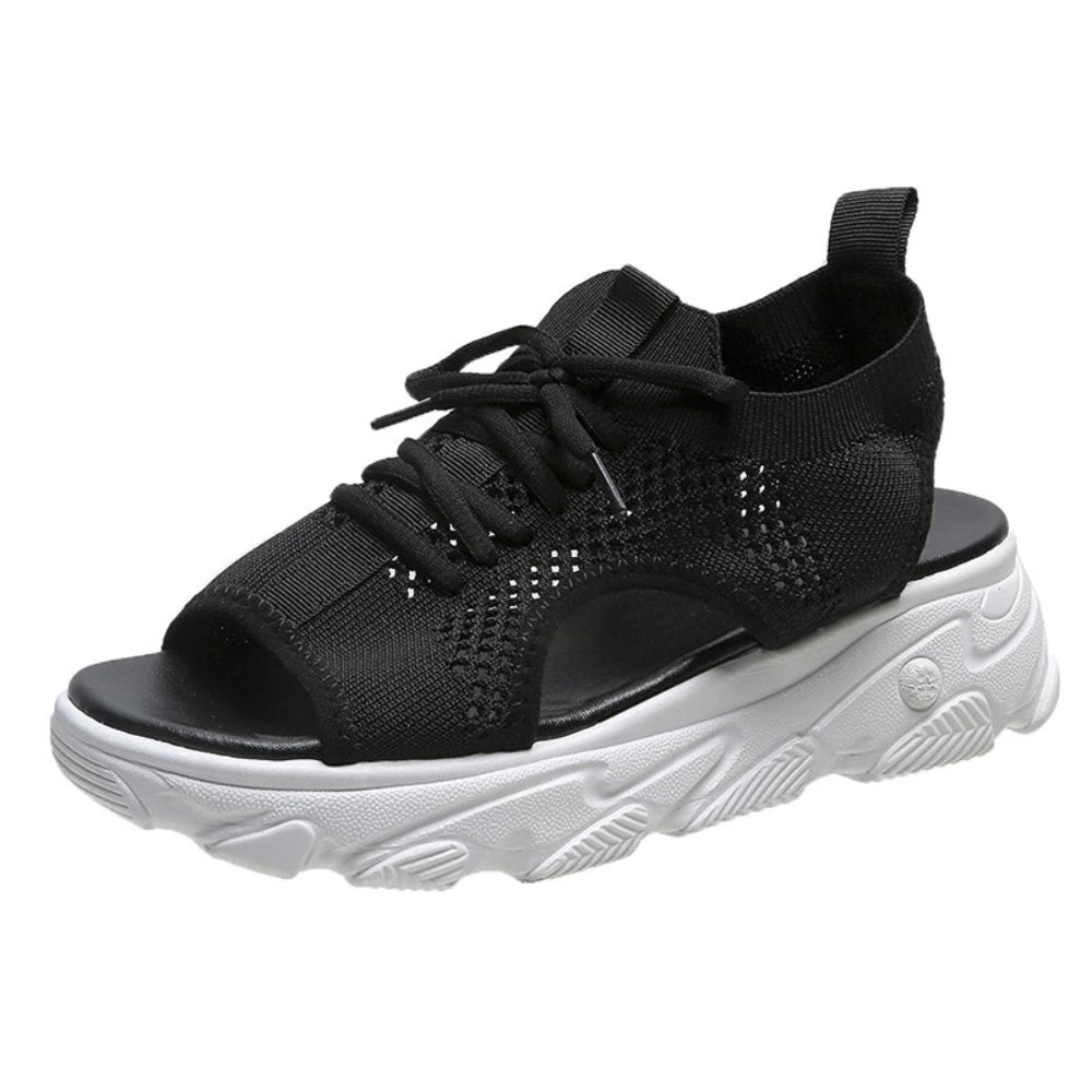 NoahShoes™ - Comfortable Orthopaedic Sandals