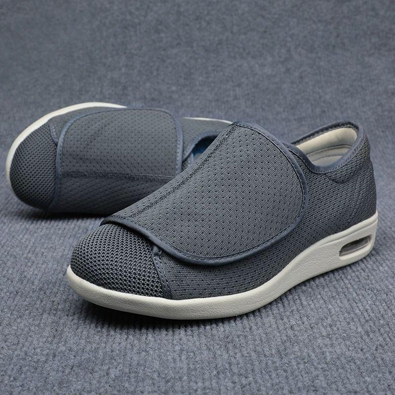 NoahShoes™ | Swollen Feet Shoes