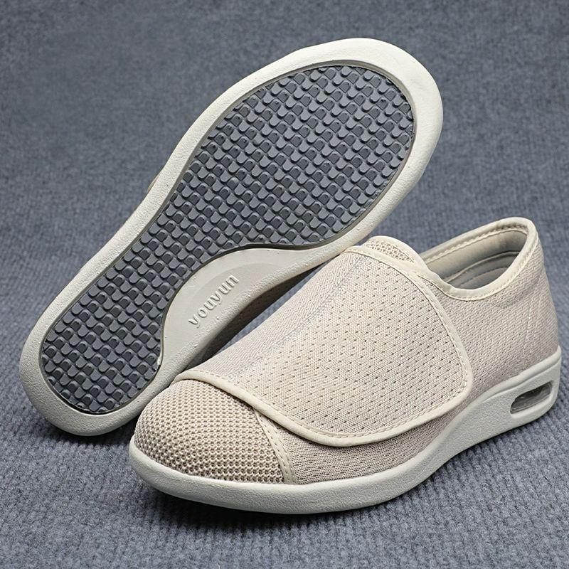NoahShoes™ | Swollen Feet Shoes