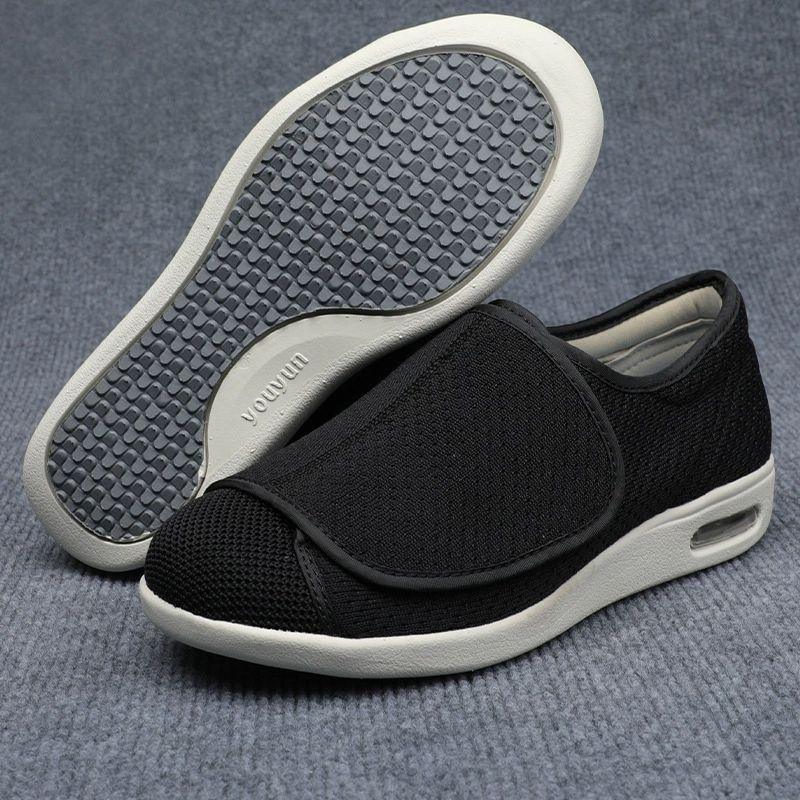 NoahShoes™ | Swollen Feet Shoes