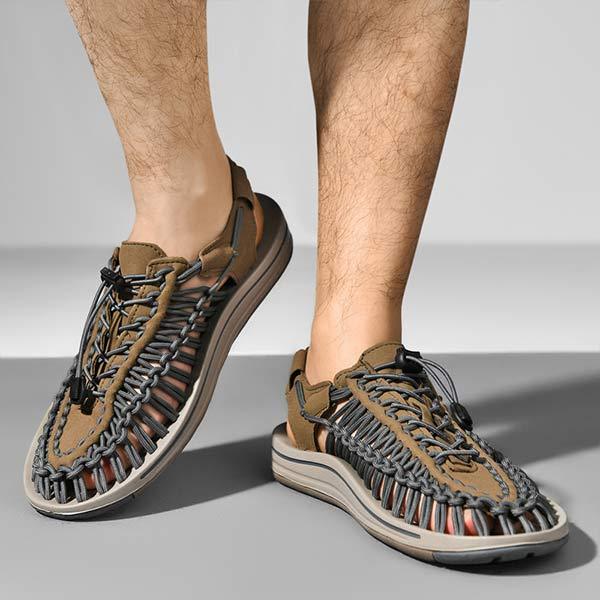 Noah™ | Men's Summer Shoes