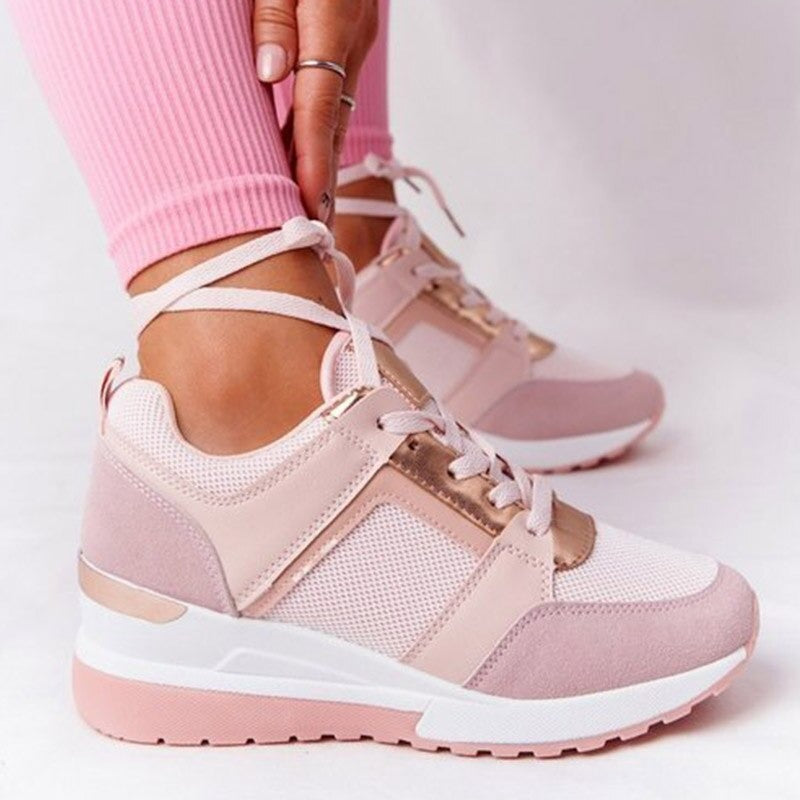 Marley-Shoes™ | Ankle Shoes