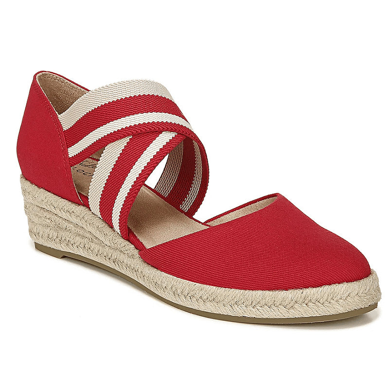 NoahShoes™ - Orthopedic Sandals