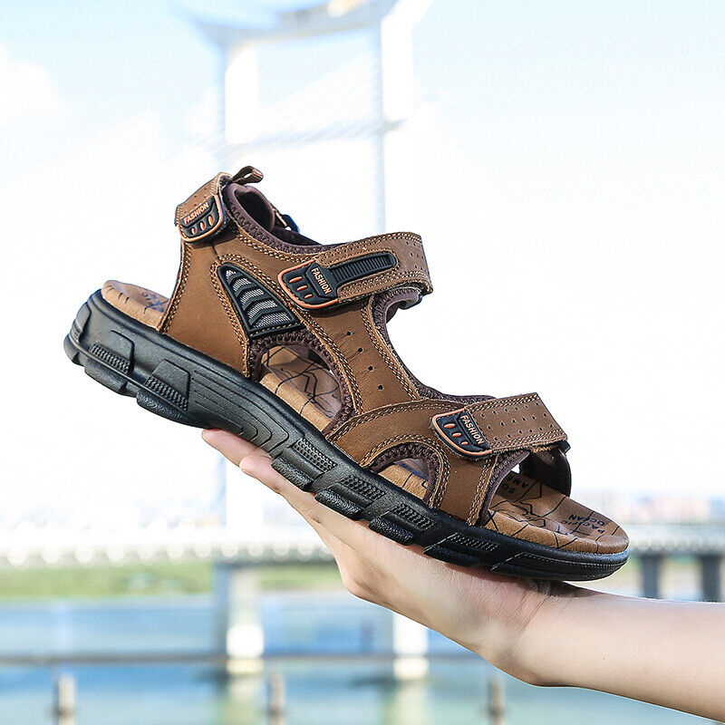 NoahShoes™ - Comfort Sandals