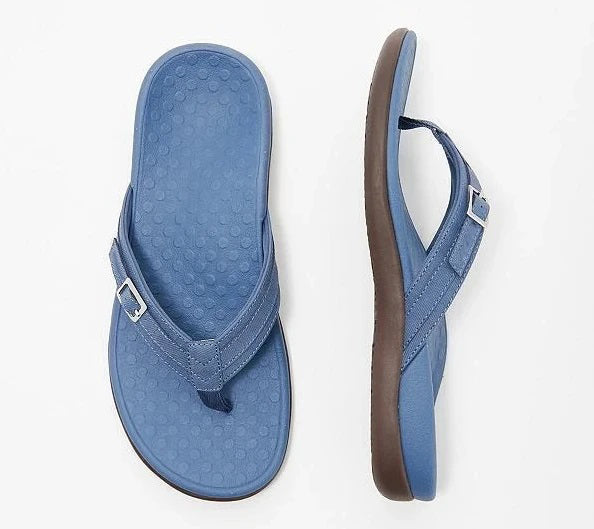 Orthopedic Sandals - NoahShoes™