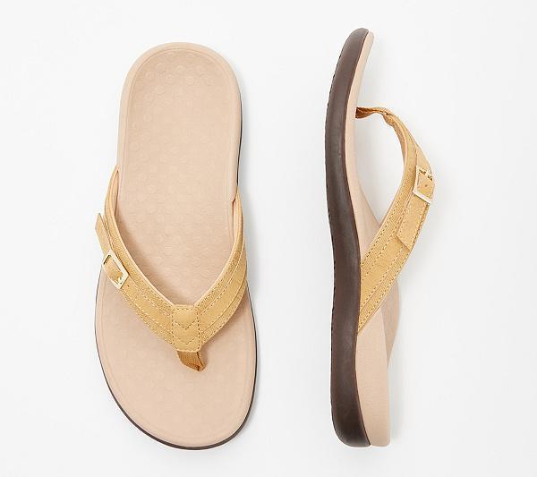 Orthopedic Sandals - NoahShoes™