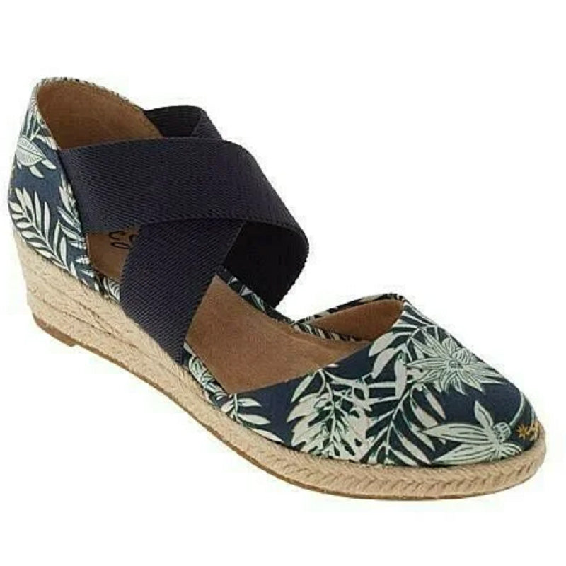 NoahShoes™ - Orthopedic Sandals