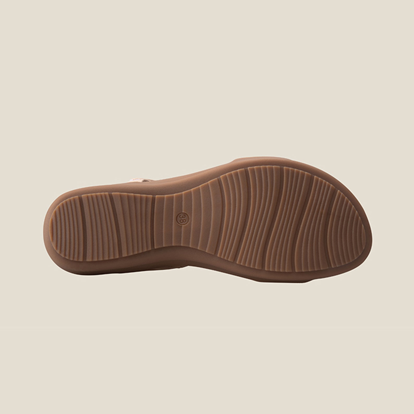 Marley | Orthopedic Sandals for Women