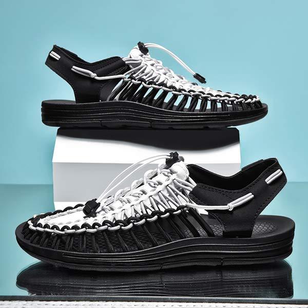 Noah™ | Men's Summer Shoes