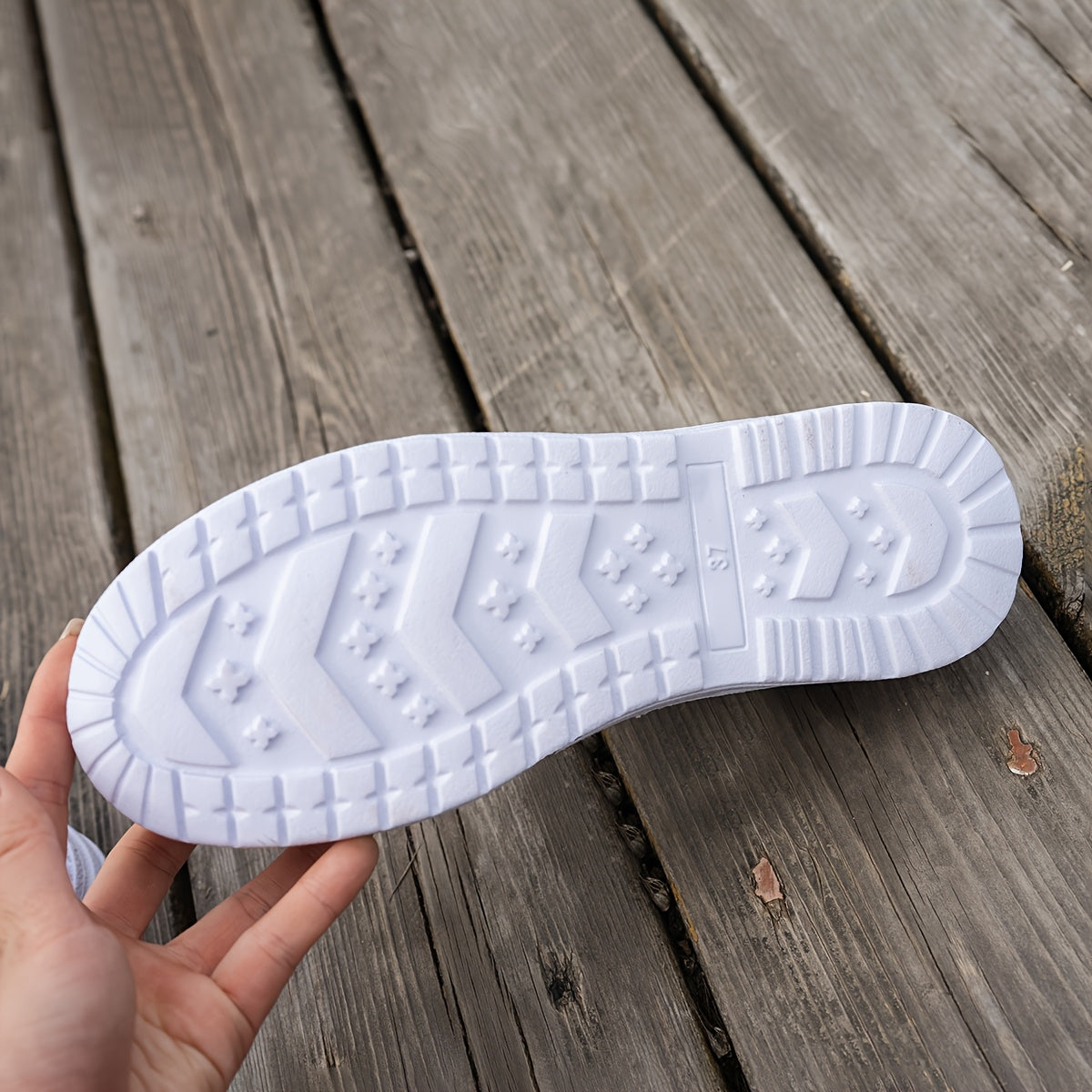 Marley Shoes | Walking Shoes