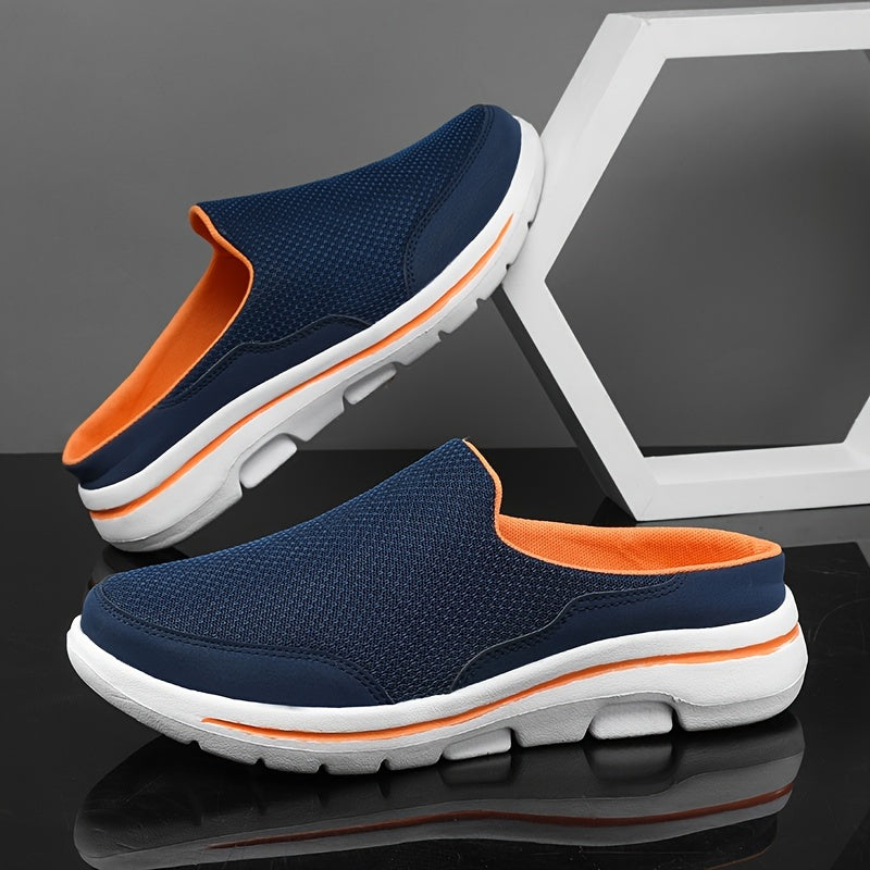 NoahShoes™ - Orthopedic Sports Sandals