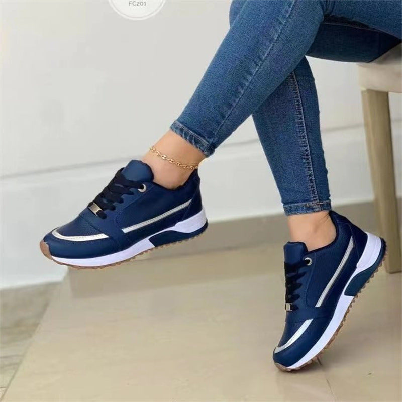 NoahShoes™ | Orthopedic Shoes