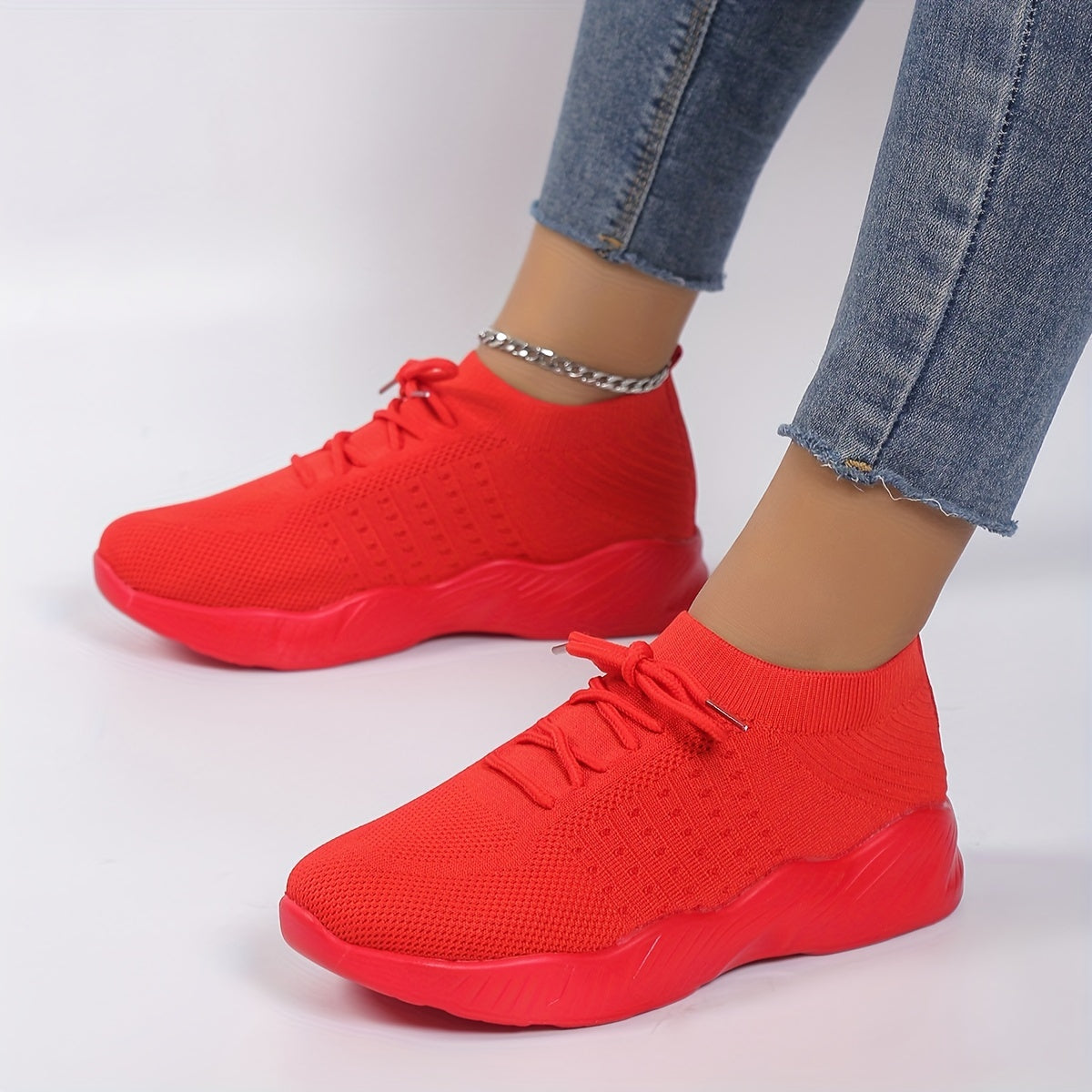 NoahShoes™ | Walking Orthopedic Shoes