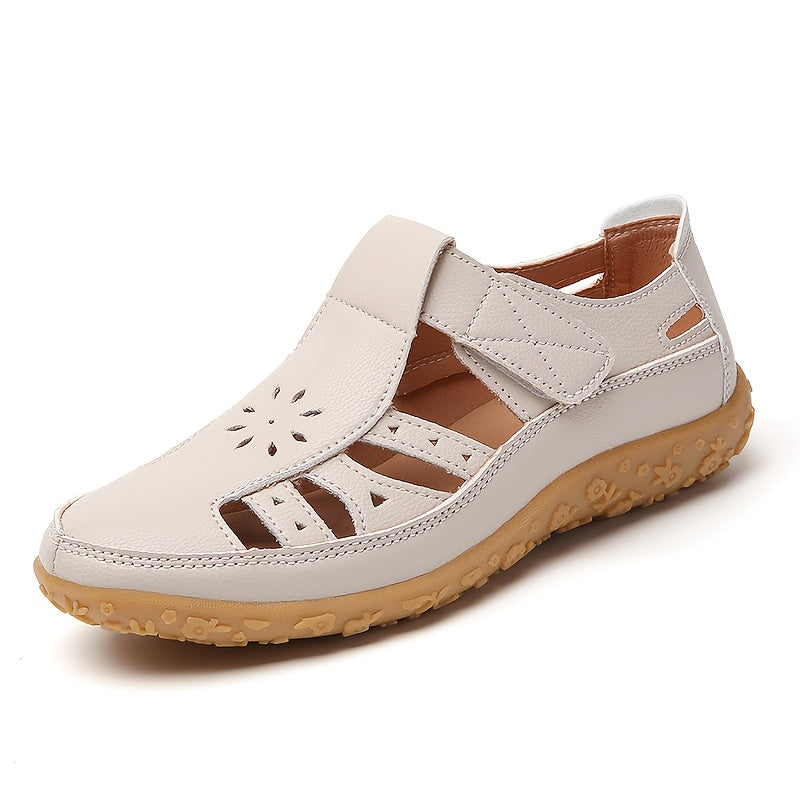 Noah | Lightweight Breathable Loafers