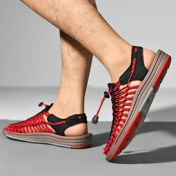 Noah™ | Men's Summer Shoes
