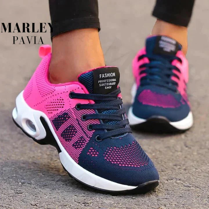 NoahShoes™ l Lightweight Orthopedic Shoes