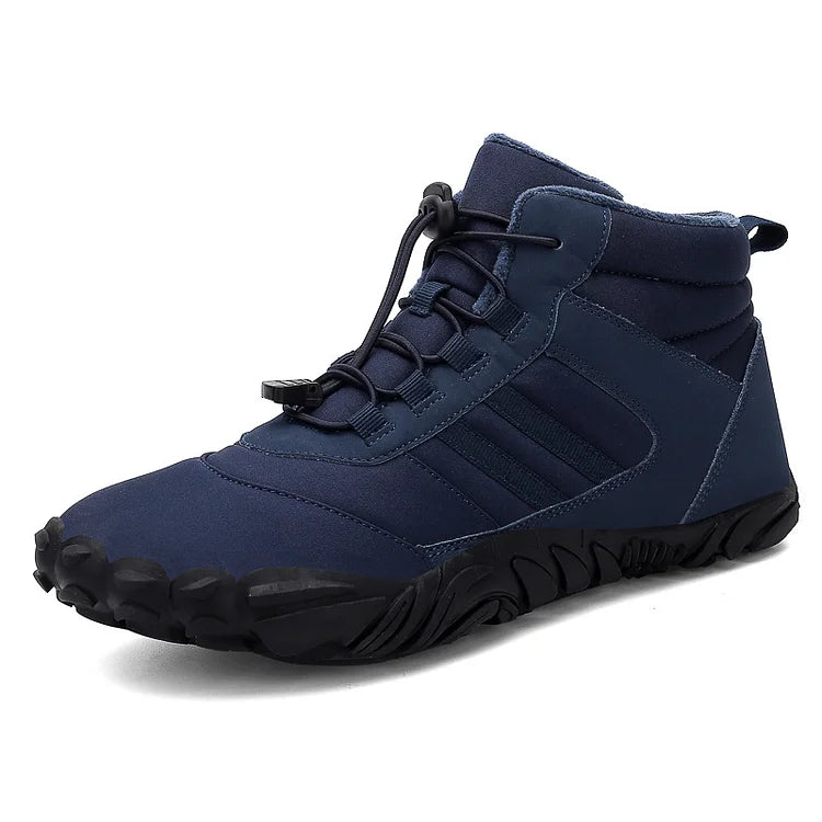 Noah | Waterproof Snow Shoes