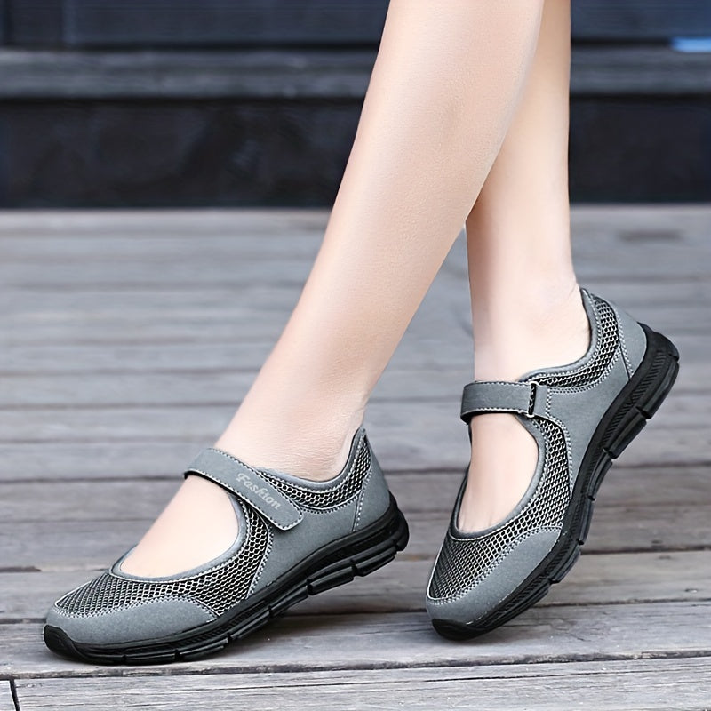 Noah Shoes™ | Orthopedic Walking Shoes