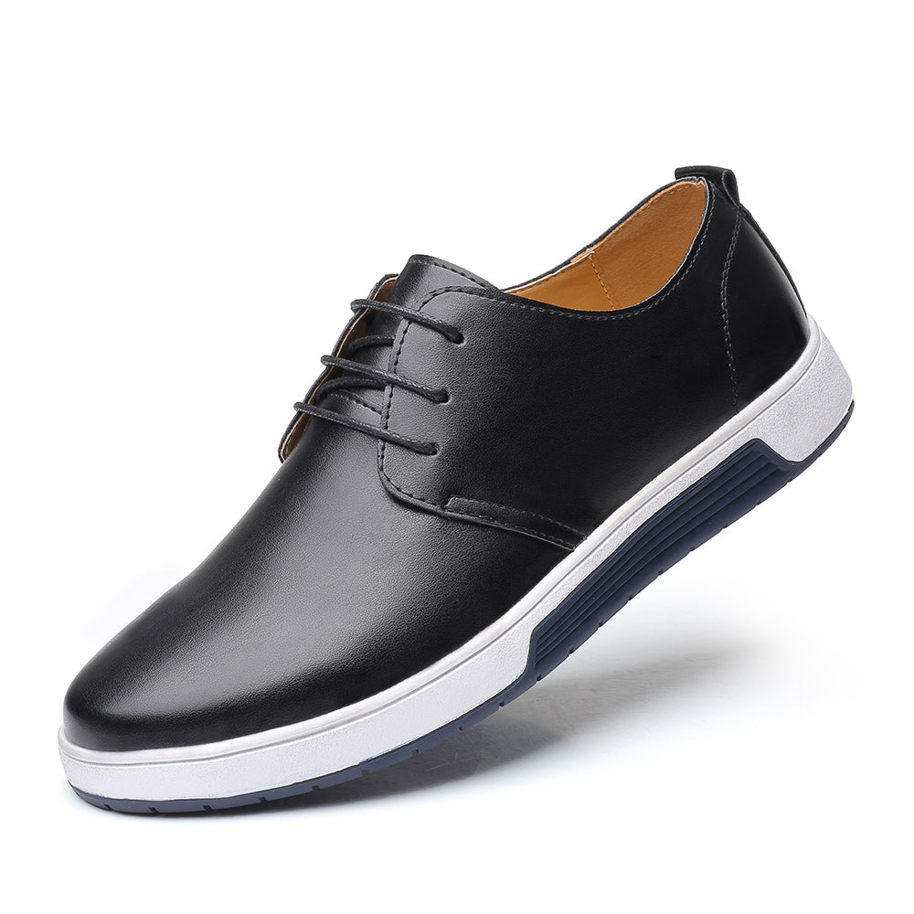 Noah | Men's Oxford Dress Shoes