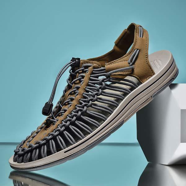 Noah™ | Men's Summer Shoes