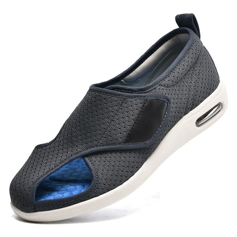 NoahFit™ | Extra Wide Orthopedic Shoes