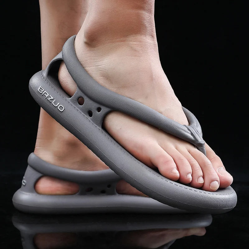 Marley™ - Comfortable Orthopaedic Sandals