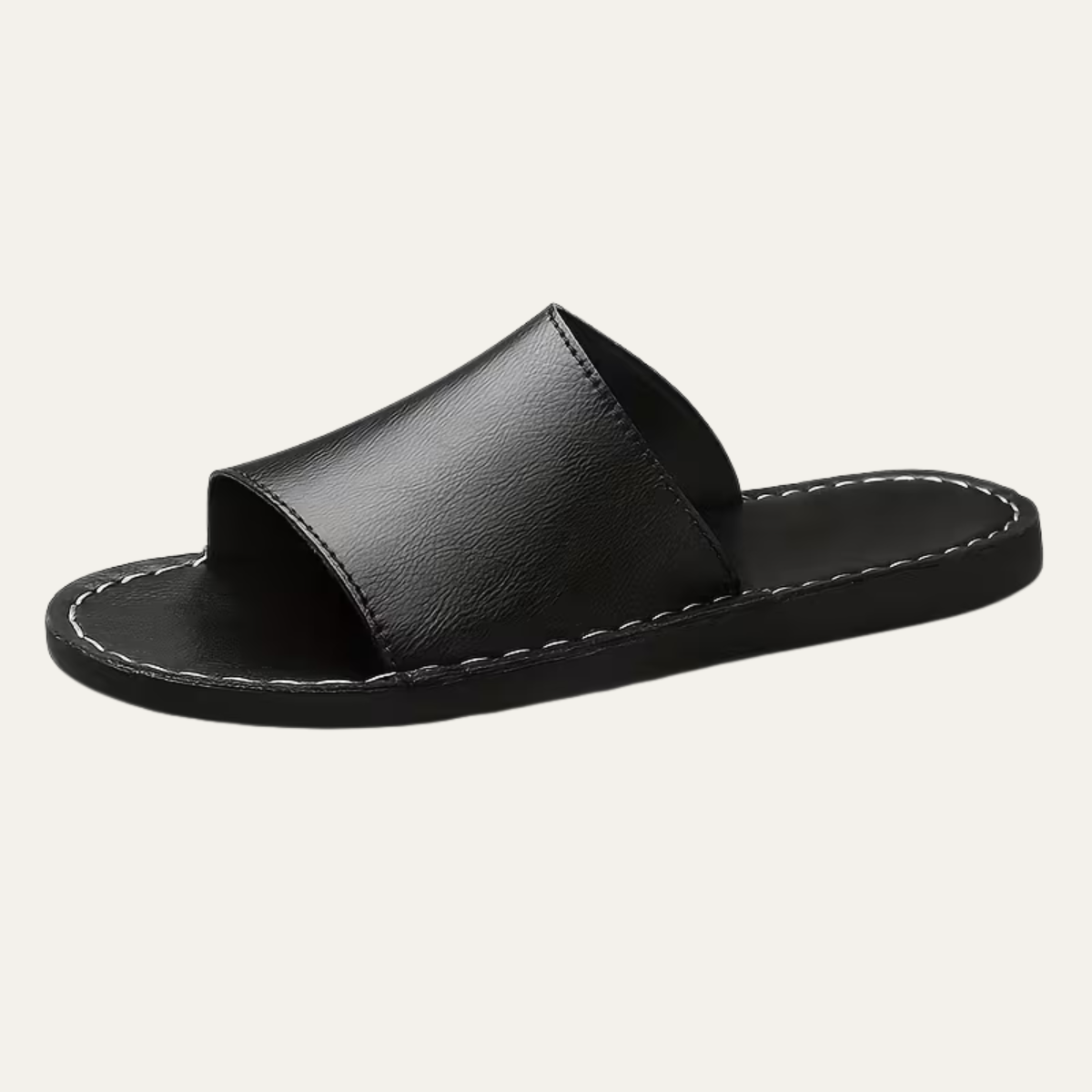 Noah™ | Men’s Lightweight Slide Sandals