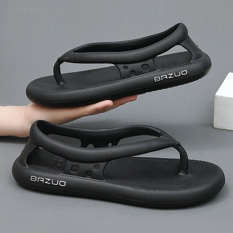 Marley™ - Comfortable Orthopaedic Sandals