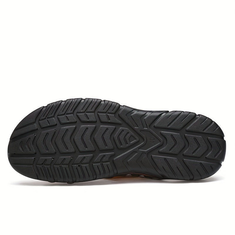 Noah™ | Breathable Summer Sandals