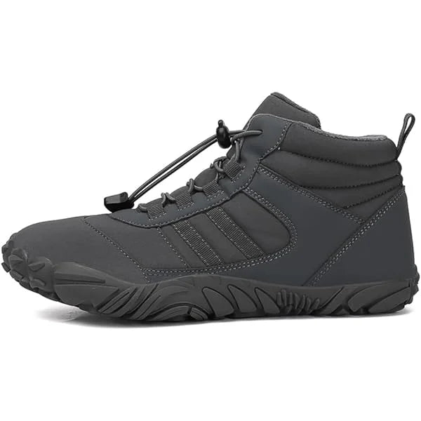 Noah | Waterproof Snow Shoes