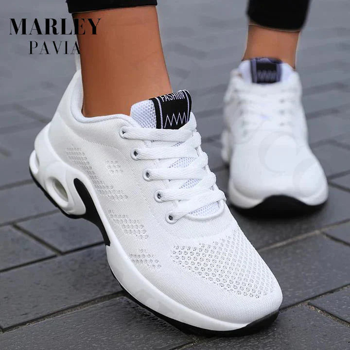 NoahShoes™ l Lightweight Orthopedic Shoes