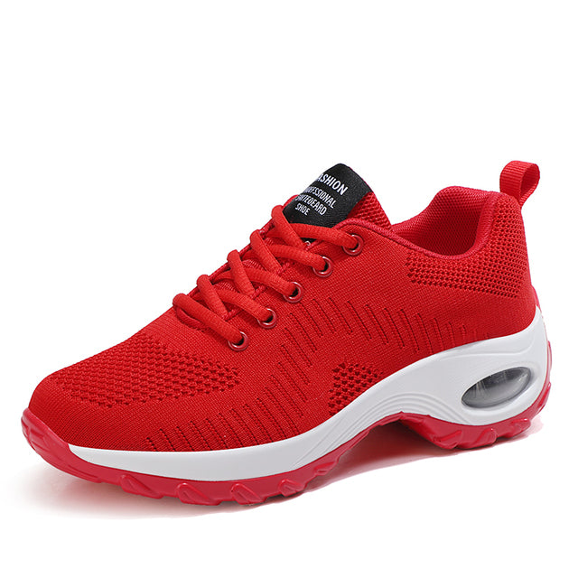 NoahShoes™ | Orthopedic & Comfortable Shoes