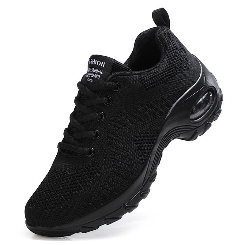 NoahShoes™ | Orthopedic & Comfortable Shoes