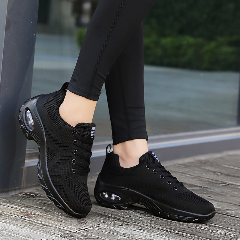 NoahShoes™ | Orthopedic & Comfortable Shoes