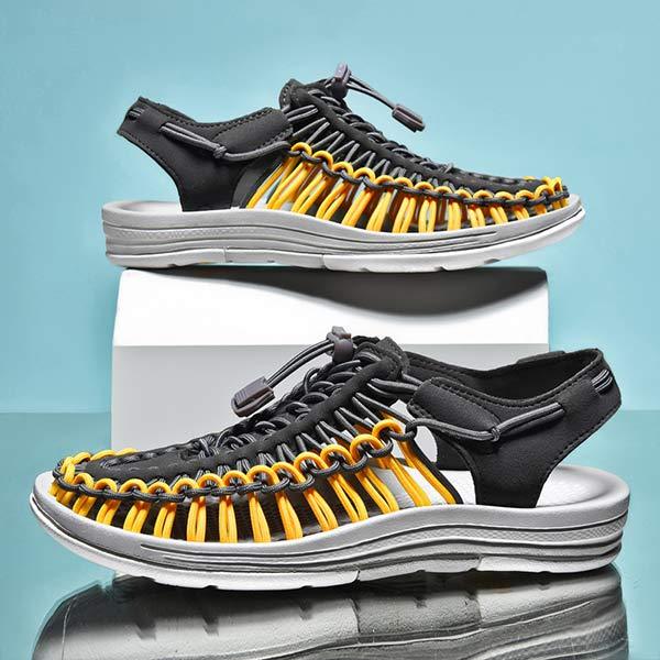 Noah™ | Men's Summer Shoes