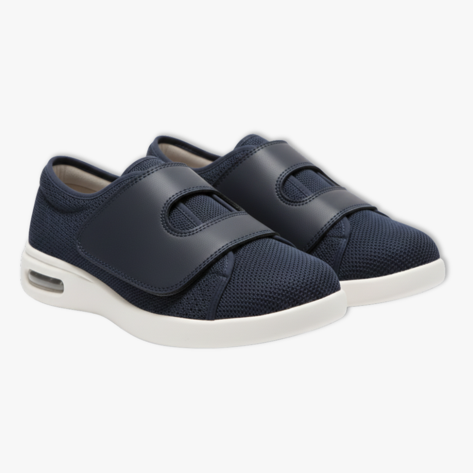 NoahShoes™ | Elderly Walking Shoes