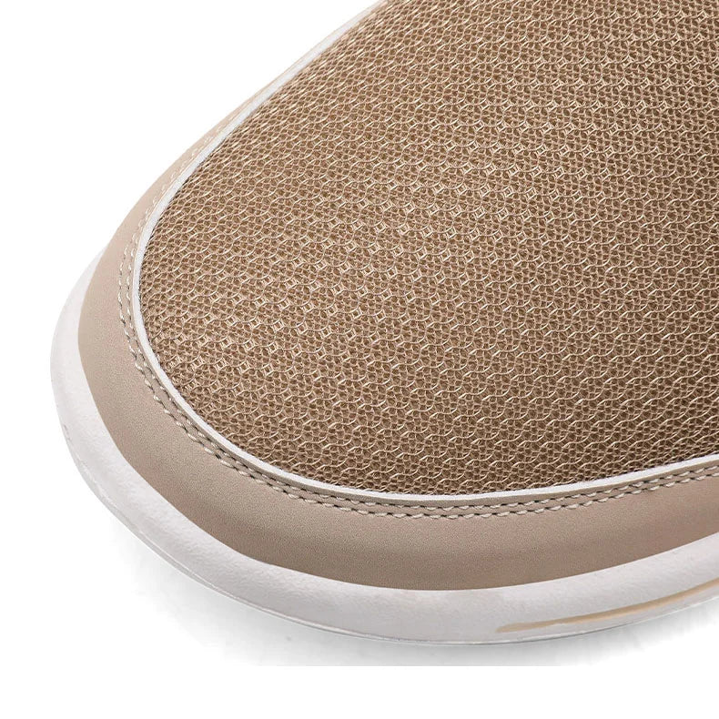 NoahShoes™ - Orthopedic Sports Sandals