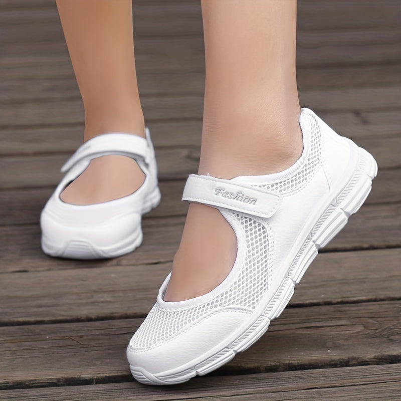 Noah Shoes™ | Orthopedic Walking Shoes