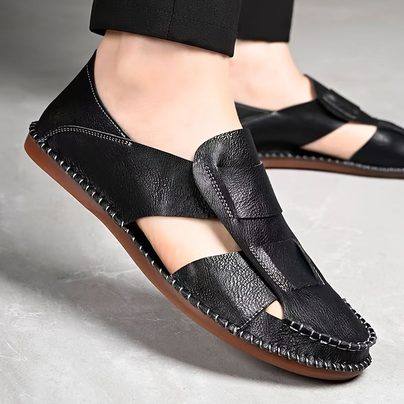 Noah | Men's Fashion Loafers