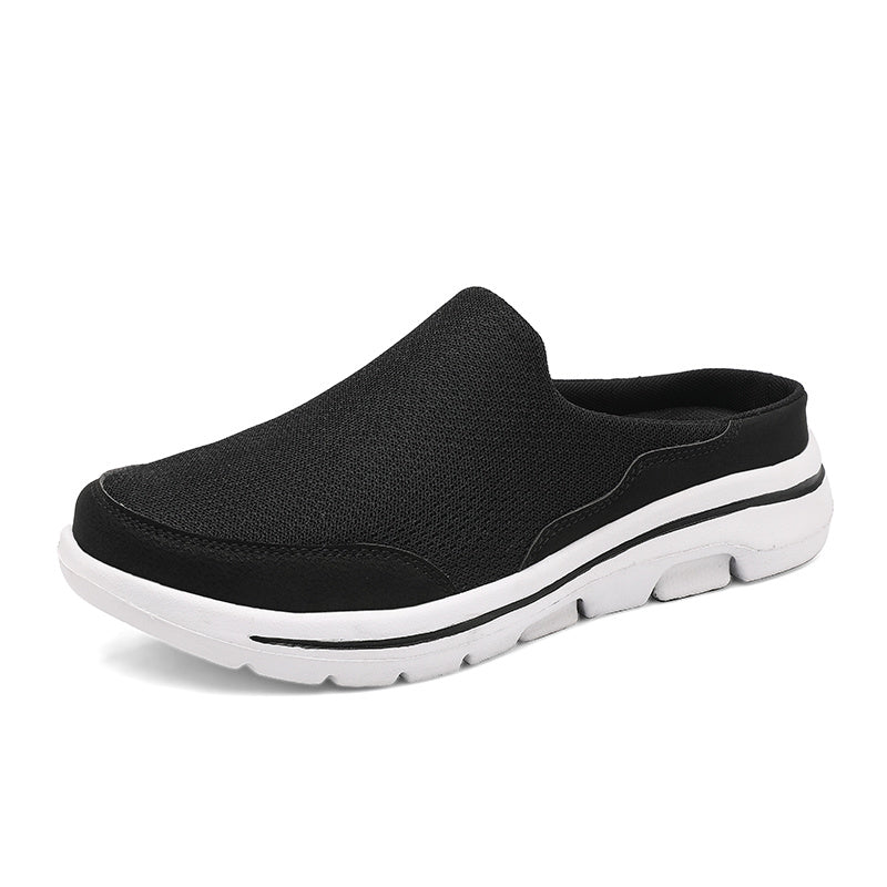 NoahShoes™ - Orthopedic Sports Sandals