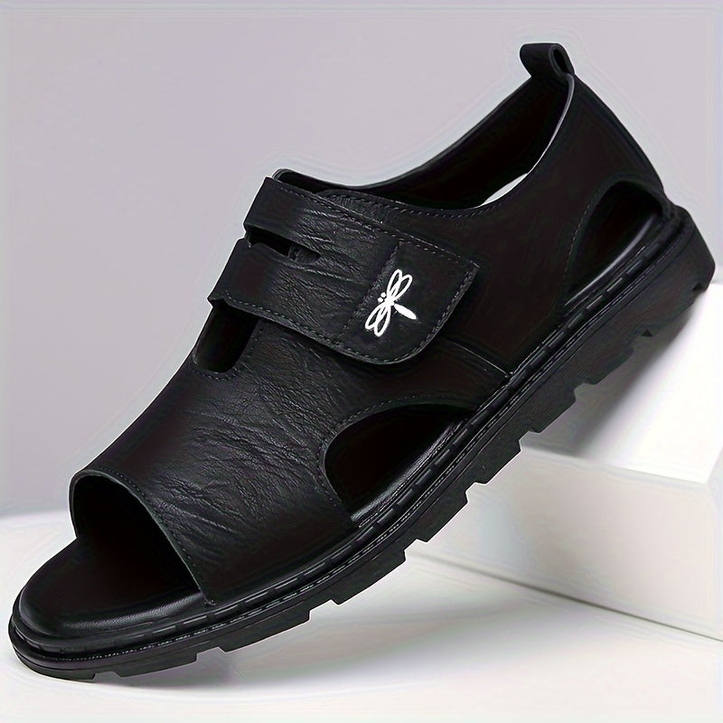 Noah™ | Orthopedic Comfort Sandals
