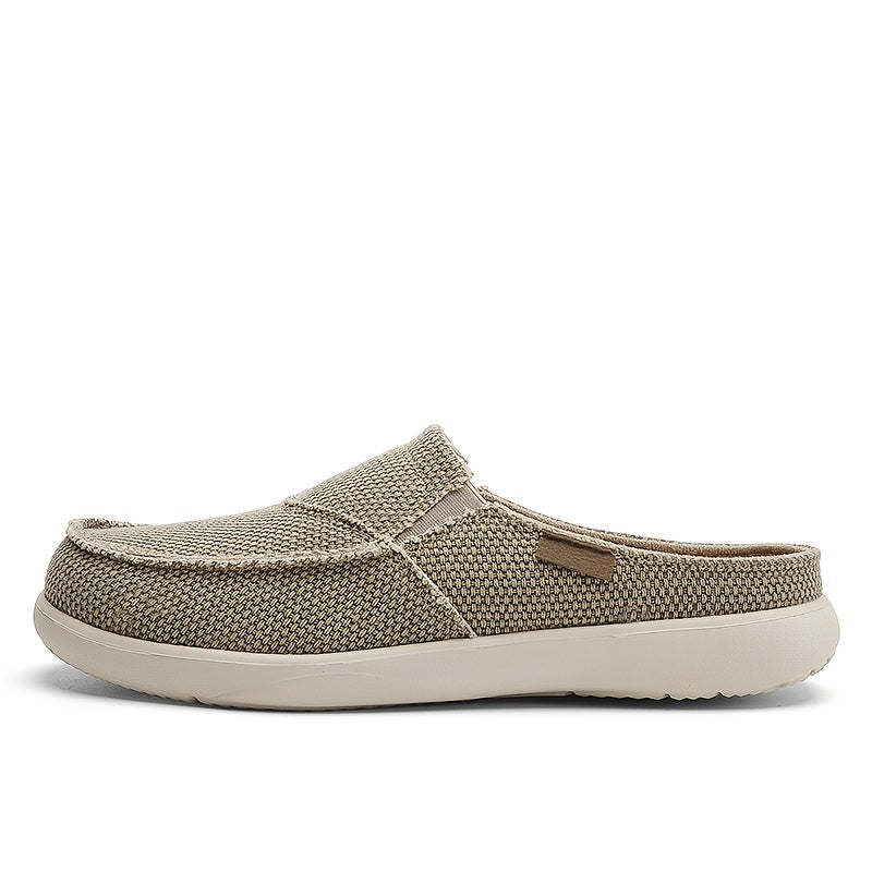 Charlie™ | Lightweight Casual Loafers