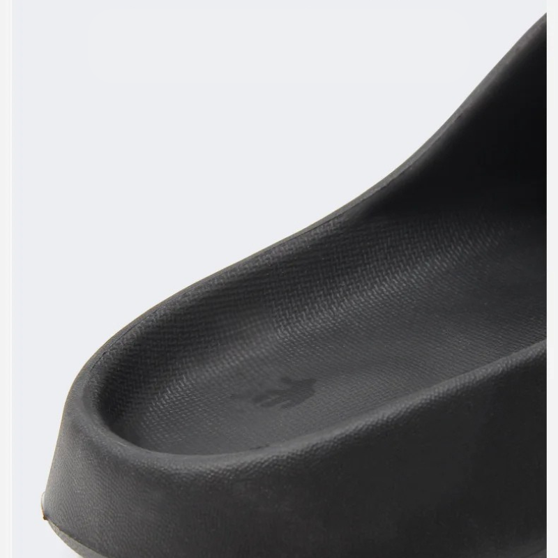 Grant | Men’s Spring Minimalist Slide Slippers