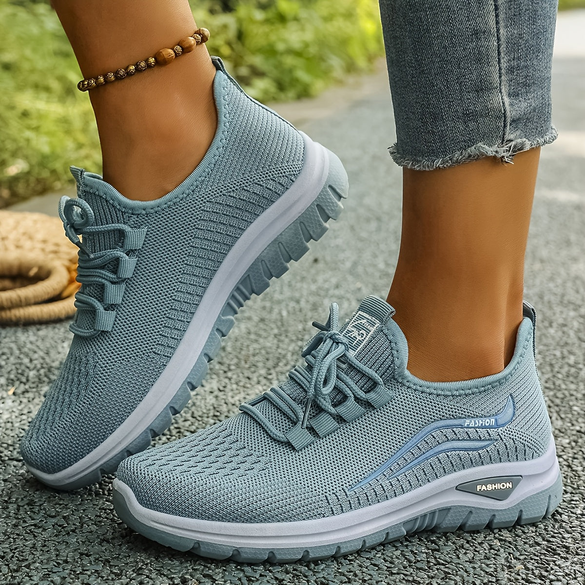 Noah™ | Diabetic Shoes for Swollen Feet Women