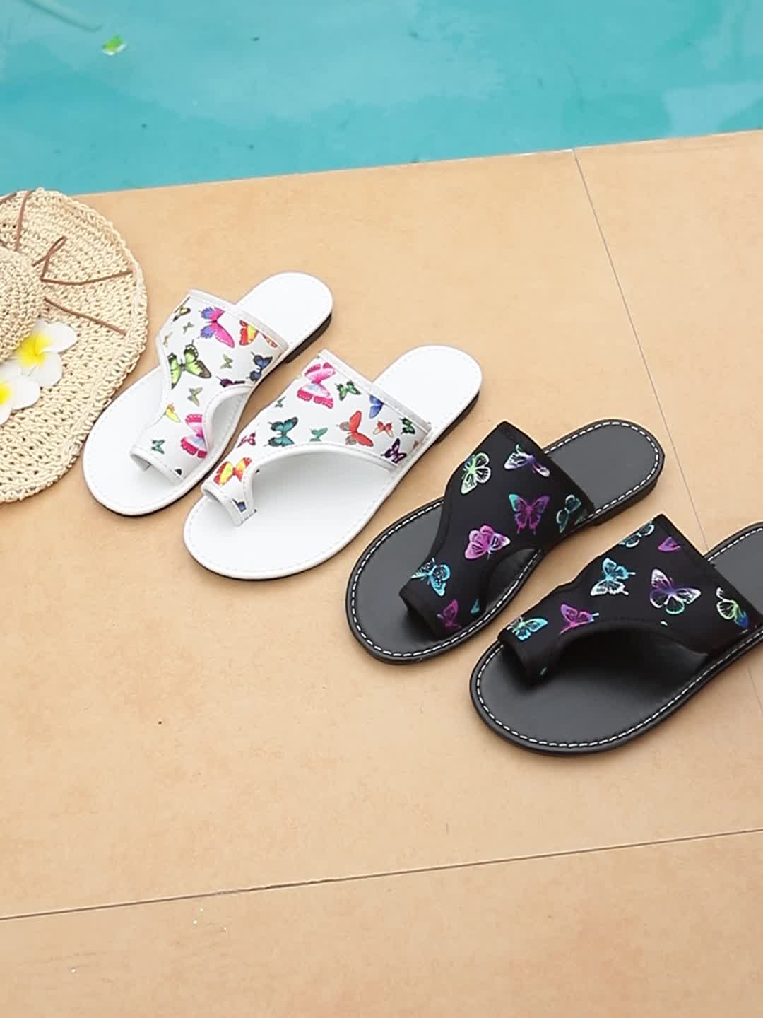 Rowan | Ankle Strap Sandals