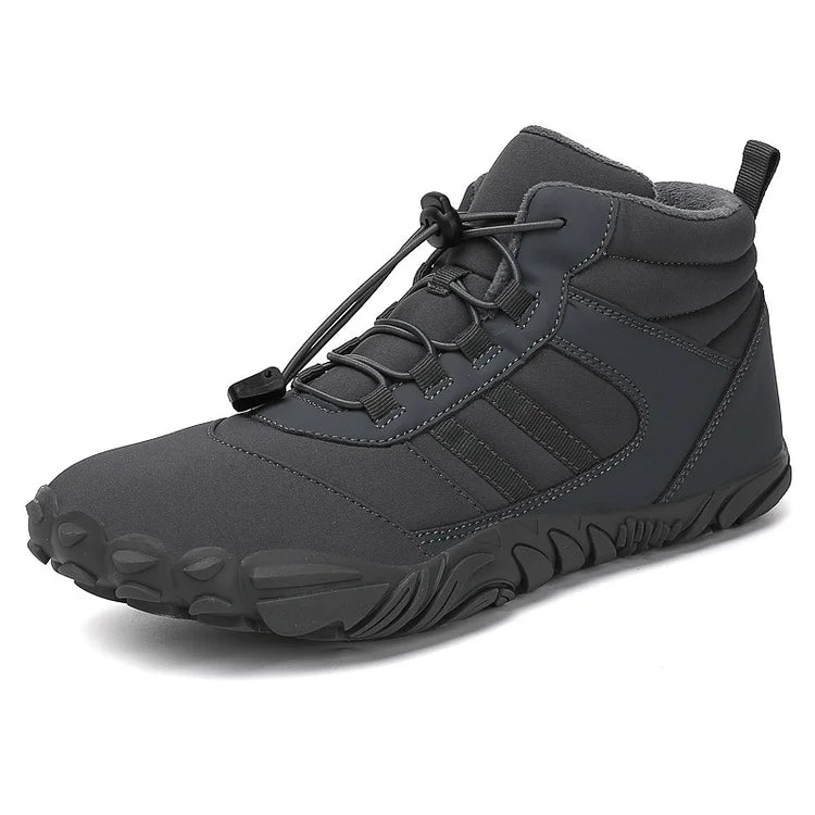 Noah | Waterproof Snow Shoes