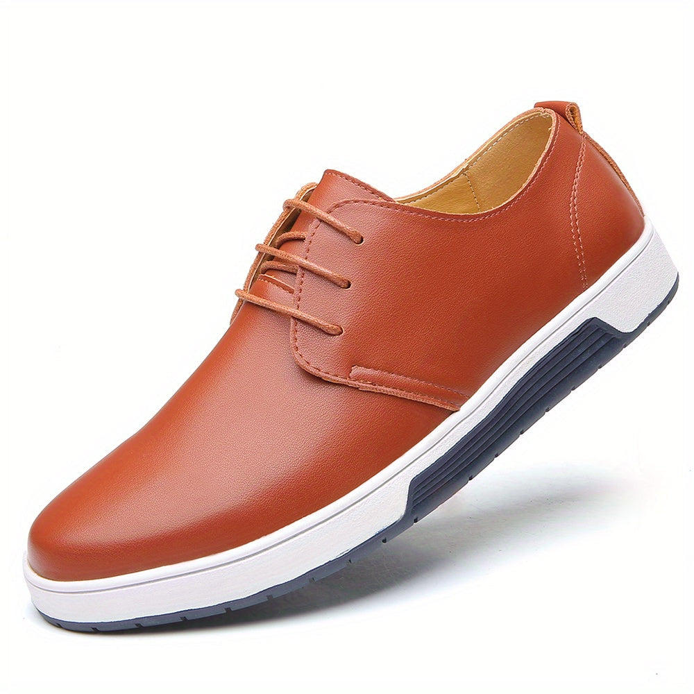 Noah | Men's Oxford Dress Shoes