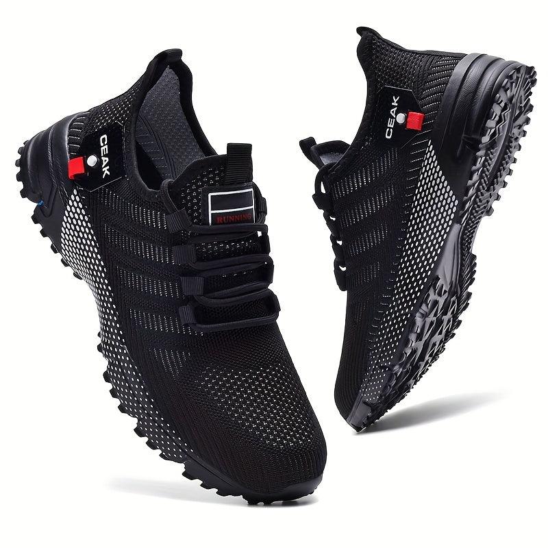 Noah | Lightweight Hiking Shoes