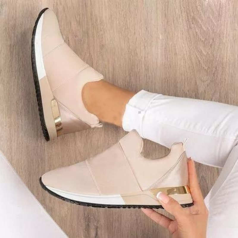 NoahShoes™ | Orthopedic Women's Shoes