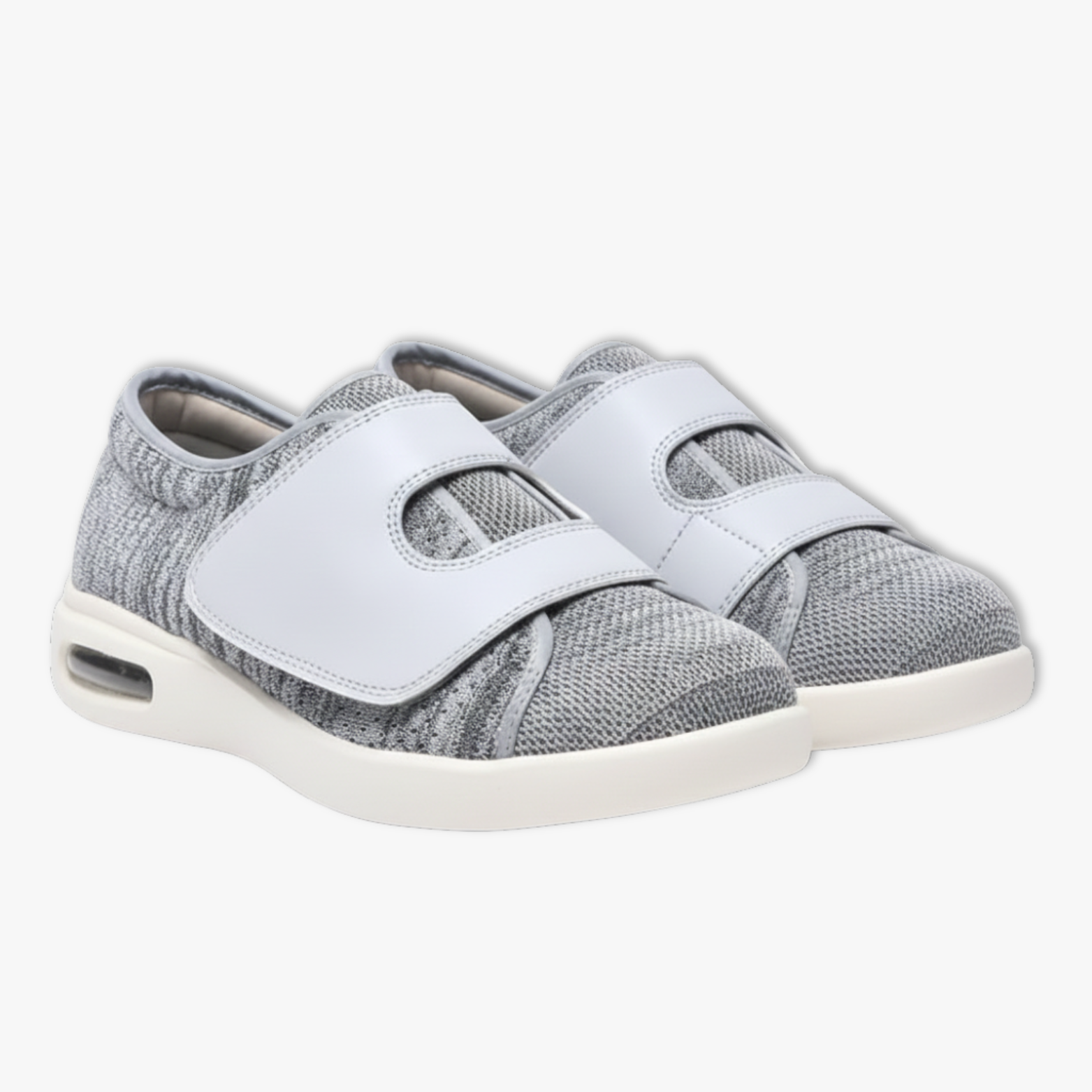 NoahShoes™ | Elderly Walking Shoes